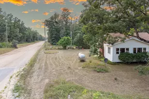 3985 S Peacock Trail, Baldwin, MI 49304 - Photo 23