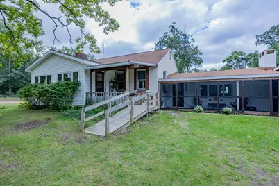 3985 S Peacock Trail, Baldwin, MI 49304 - Photo 37