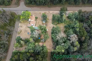 3985 S Peacock Trail, Baldwin, MI 49304 - Photo 27