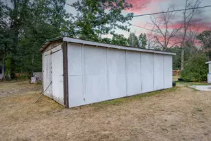 3985 S Peacock Trail, Baldwin, MI 49304 - Photo 19