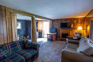 3985 S Peacock Trail, Baldwin, MI 49304 - Photo 19