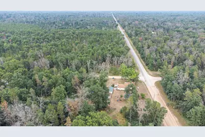 3985 S Peacock Trail, Baldwin, MI 49304 - Photo 29