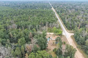 3985 S Peacock Trail, Baldwin, MI 49304 - Photo 29