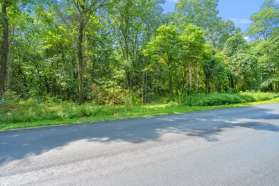 0 N 9th Street, Kalamazoo, MI 49009 - Photo 3