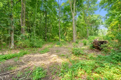 0 N 9th Street, Kalamazoo, MI 49009 - Photo 5