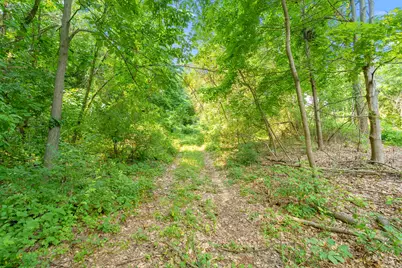 0 N 9th Street, Kalamazoo, MI 49009 - Photo 7