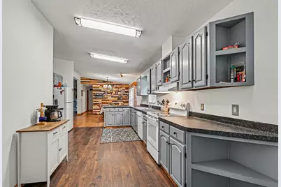 6113 102nd Avenue, South Haven, MI 49090 - Photo 5