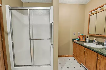 6113 102nd Avenue, South Haven, MI 49090 - Photo 7