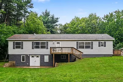 6113 102nd Avenue, South Haven, MI 49090 - Photo 1