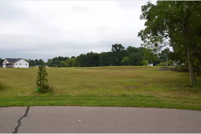 11415 E D Avenue, Richland, MI 49083 - Photo 9