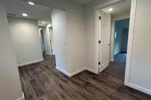 803 Enterprise St, Buchanan, MI 49107 - Photo 5