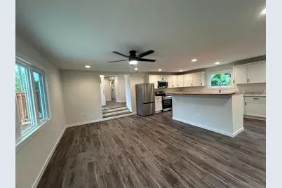 803 Enterprise Street, Buchanan, MI 49107 - Photo 7