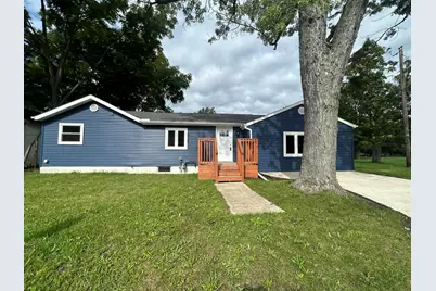 803 Enterprise Street, Buchanan, MI 49107 - Photo 1
