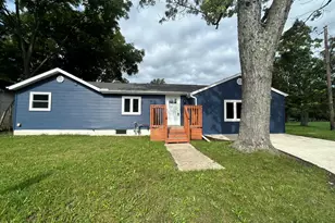 803 Enterprise St, Buchanan, MI 49107 - Photo 1