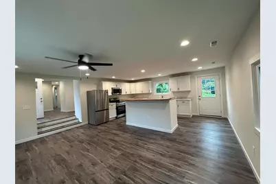 803 Enterprise Street, Buchanan, MI 49107 - Photo 9