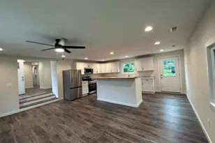 803 Enterprise St, Buchanan, MI 49107 - Photo 9