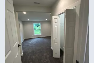 803 Enterprise Street, Buchanan, MI 49107 - Photo 13