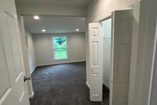 803 Enterprise St, Buchanan, MI 49107 - Photo 13