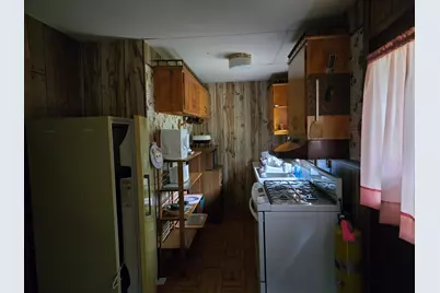 11268 N James Road, Irons, MI 49644 - Photo 3