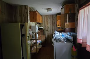 11268 N James Rd, Irons, MI 49644 - Photo 3