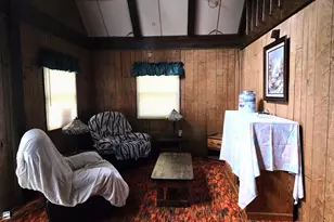 11268 N James Rd, Irons, MI 49644 - Photo 5