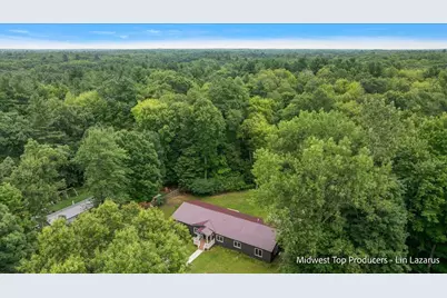 8270 Bradley Road, Belding, MI 48809 - Photo 19