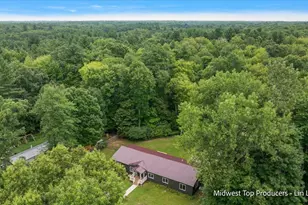 8270 Bradley Rd, Belding, MI 48809 - Photo 19