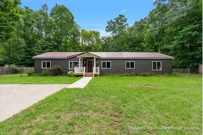 8270 Bradley Road, Belding, MI 48809 - Photo 1