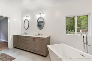 8270 Bradley Rd, Belding, MI 48809 - Photo 49