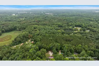 8270 Bradley Road, Belding, MI 48809 - Photo 29