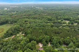 8270 Bradley Rd, Belding, MI 48809 - Photo 29