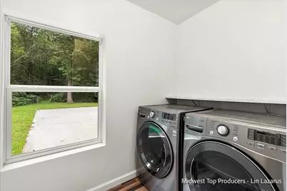 8270 Bradley Road, Belding, MI 48809 - Photo 59