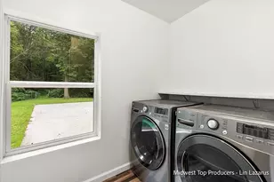 8270 Bradley Rd, Belding, MI 48809 - Photo 59