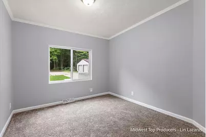 8270 Bradley Road, Belding, MI 48809 - Photo 51