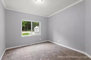 8270 Bradley Rd, Belding, MI 48809 - Photo 51