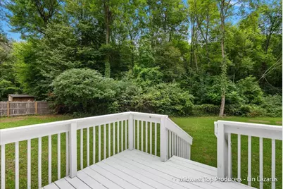 8270 Bradley Road, Belding, MI 48809 - Photo 13