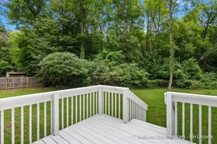 8270 Bradley Rd, Belding, MI 48809 - Photo 13
