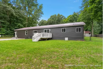 8270 Bradley Road, Belding, MI 48809 - Photo 15
