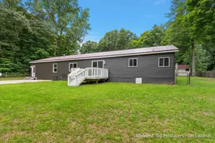 8270 Bradley Rd, Belding, MI 48809 - Photo 15