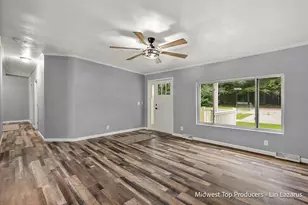 8270 Bradley Rd, Belding, MI 48809 - Photo 33