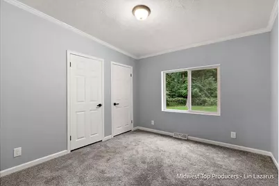 8270 Bradley Road, Belding, MI 48809 - Photo 53