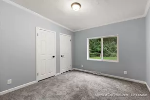 8270 Bradley Rd, Belding, MI 48809 - Photo 53