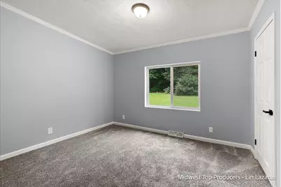 8270 Bradley Road, Belding, MI 48809 - Photo 55