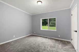 8270 Bradley Rd, Belding, MI 48809 - Photo 55