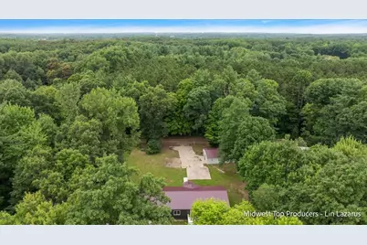 8270 Bradley Road, Belding, MI 48809 - Photo 21