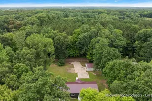 8270 Bradley Rd, Belding, MI 48809 - Photo 21