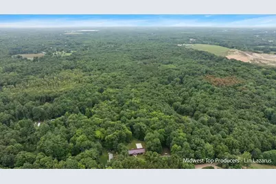 8270 Bradley Road, Belding, MI 48809 - Photo 25