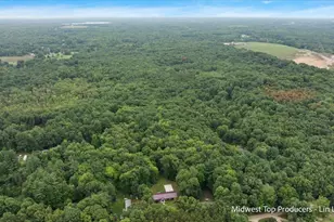 8270 Bradley Rd, Belding, MI 48809 - Photo 25
