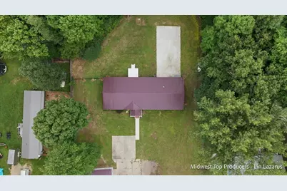 8270 Bradley Road, Belding, MI 48809 - Photo 23