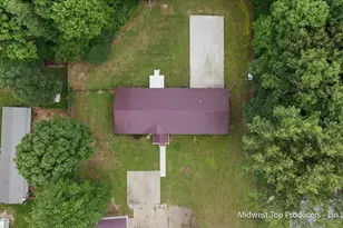 8270 Bradley Rd, Belding, MI 48809 - Photo 23